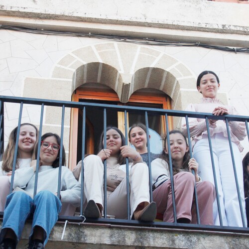 viernes santo 2023 (53)